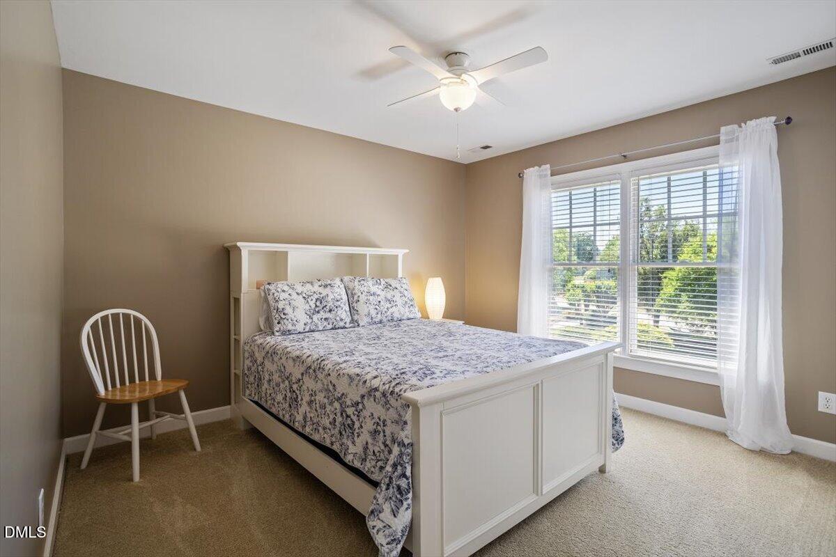 7253 Manor Oaks Drive Raleigh, NC 27615 - Photo 38 of 49 Gallery Image 38