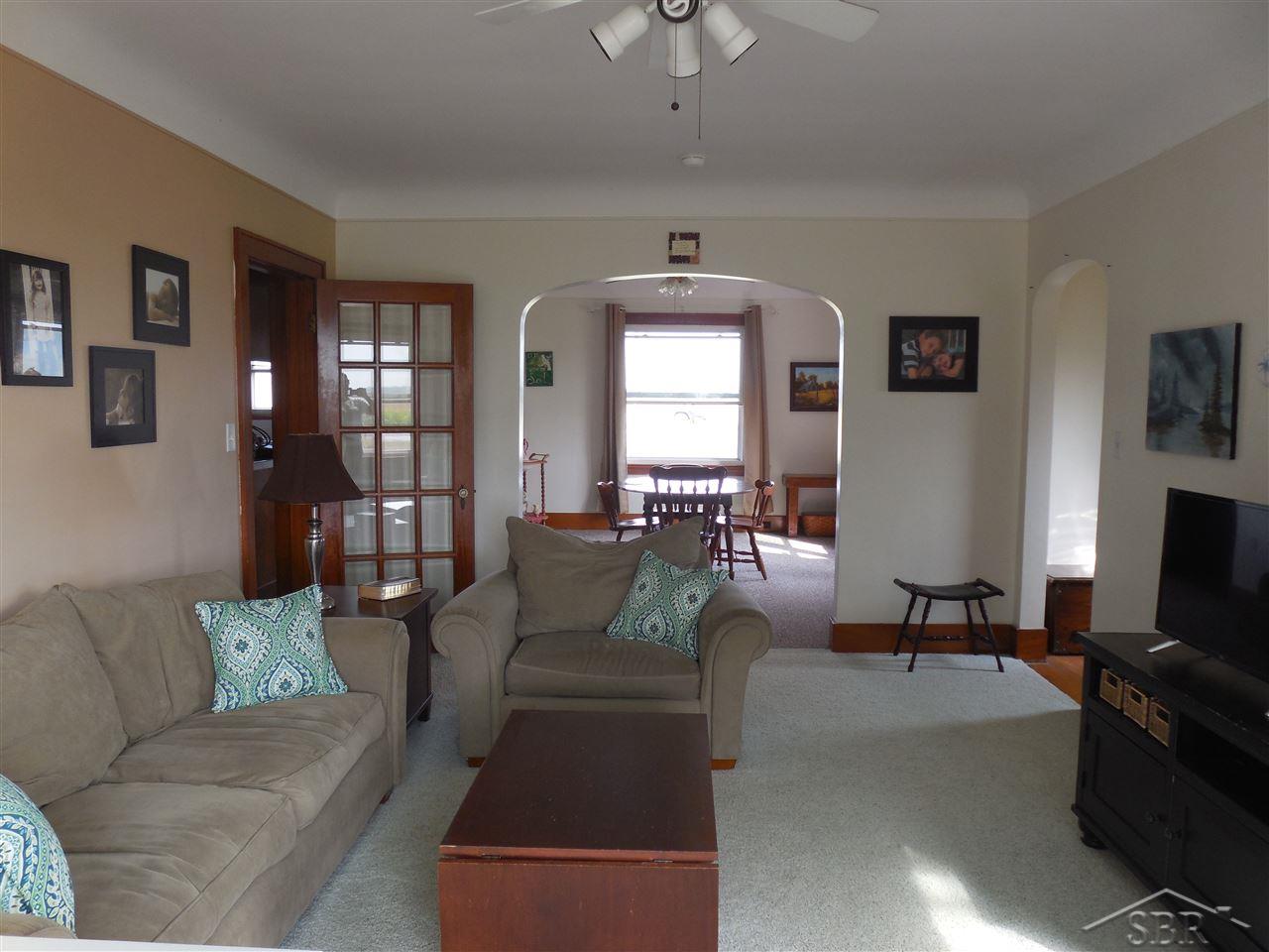 10035 King Road Frankenmuth, MI 48734 - Photo 39 of 61 31344369-38.JPG