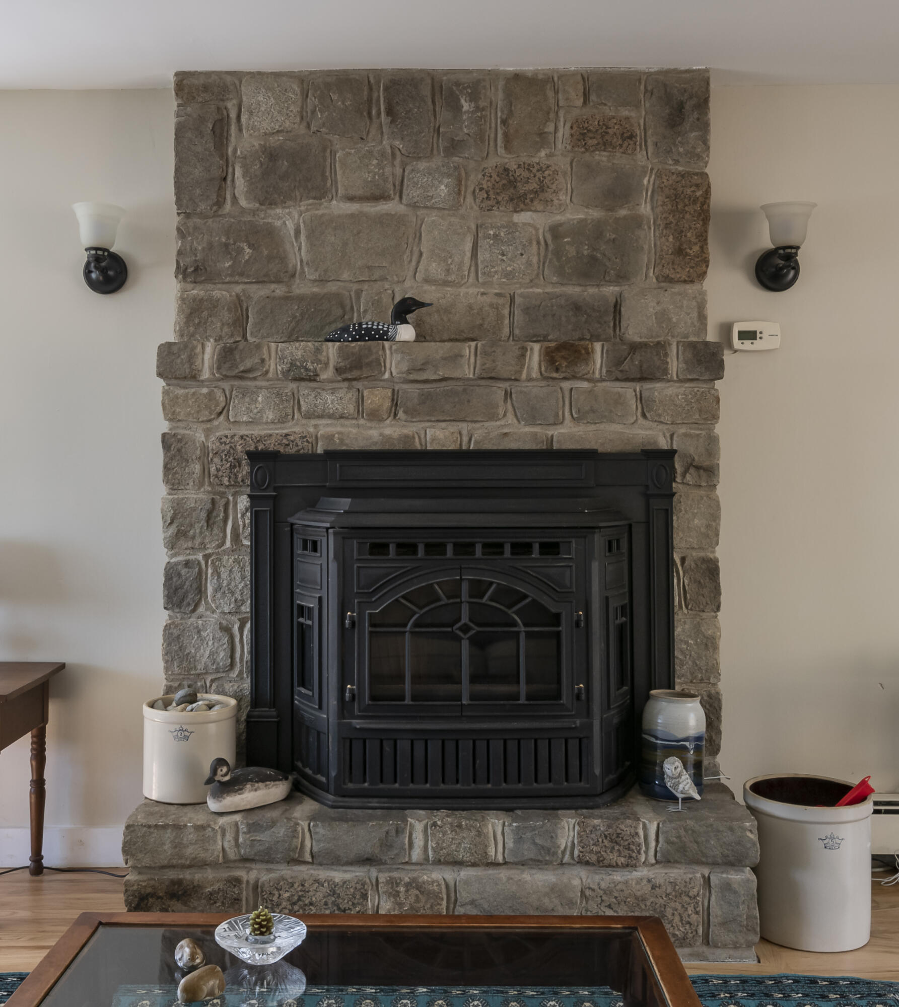22 Birch Point Road West Bath, ME 04530 - Photo 16 of 32 GLM_5909