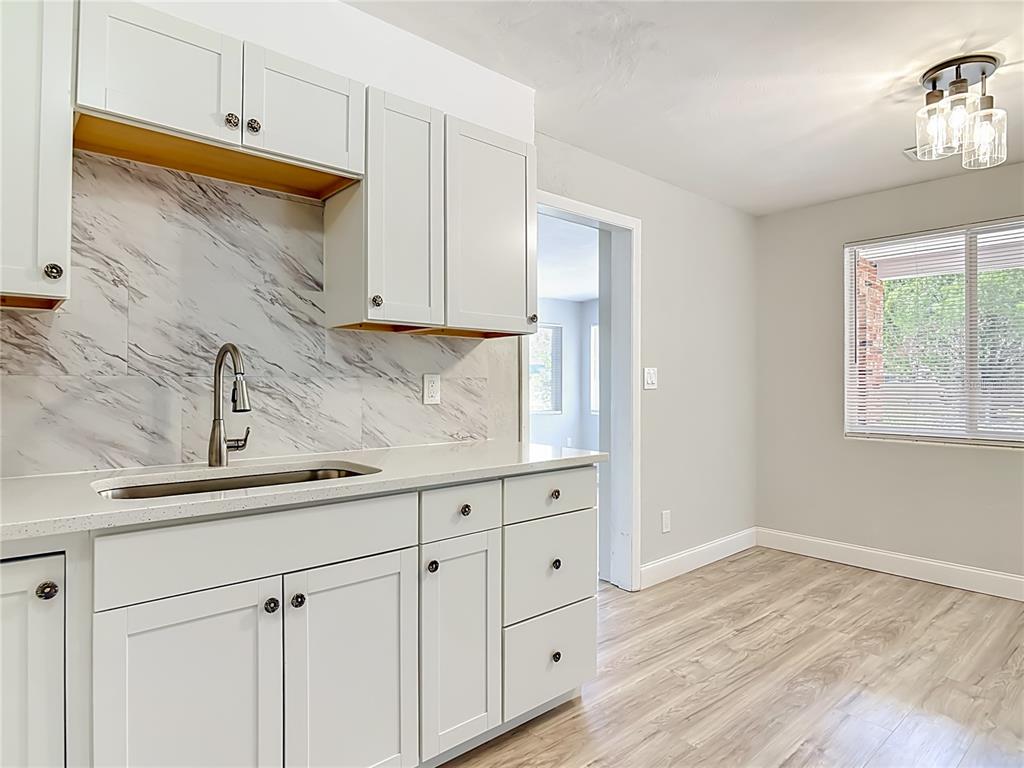1495 Granada Avenue Daytona Beach, FL 32117 - Photo 13 of 52