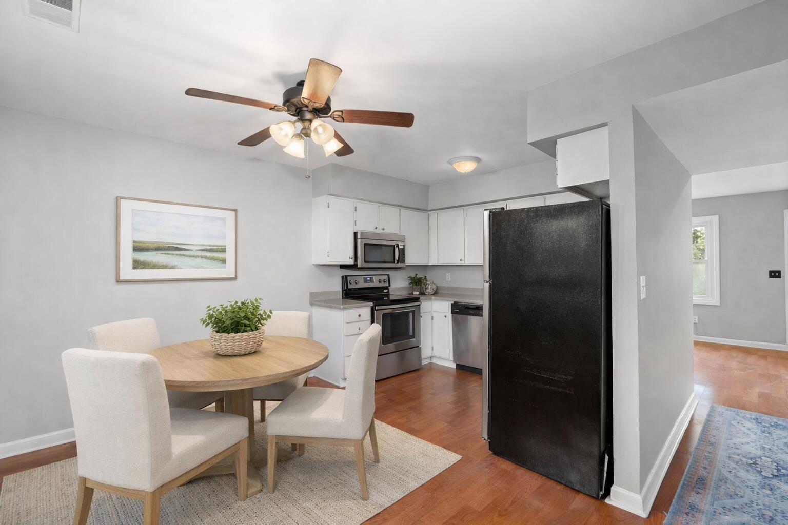 712 Harbor Lane Mount Pleasant, SC 29464 - Photo 11 of 38 a3ef601b-8d71-4647-bae8-6f10fd349614