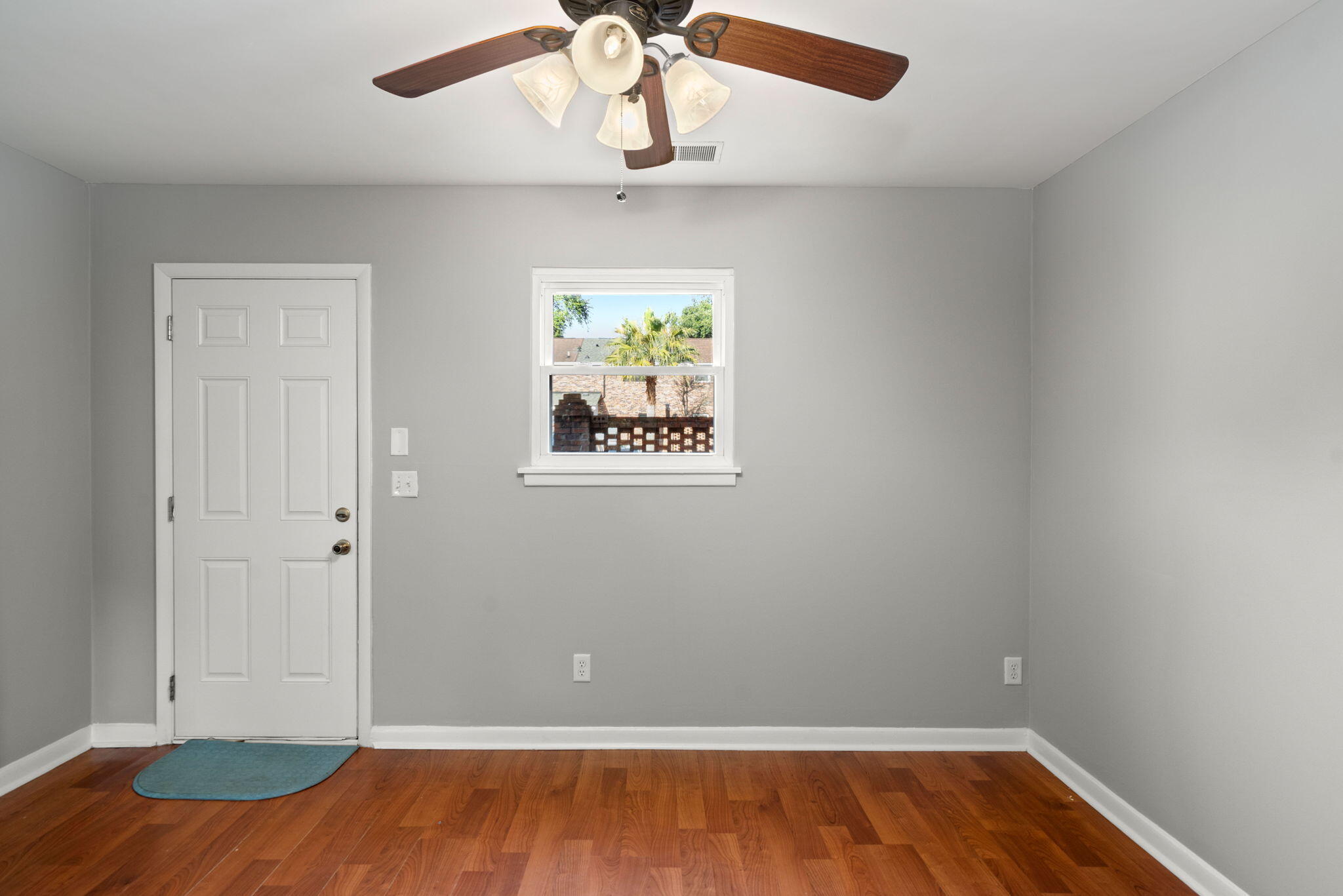 712 Harbor Lane Mount Pleasant, SC 29464 - Photo 13 of 38 8
