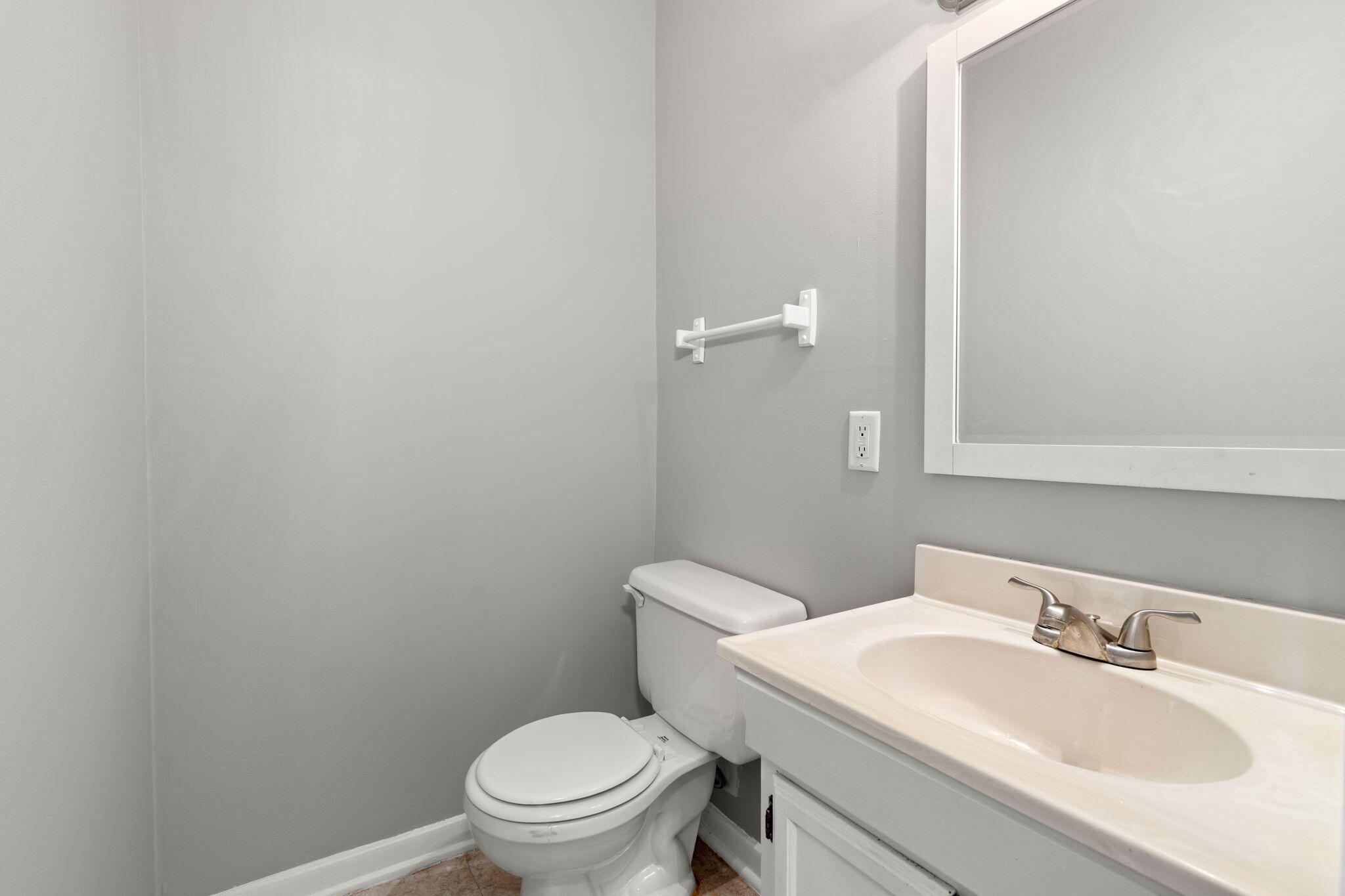 712 Harbor Lane Mount Pleasant, SC 29464 - Photo 19 of 38 14