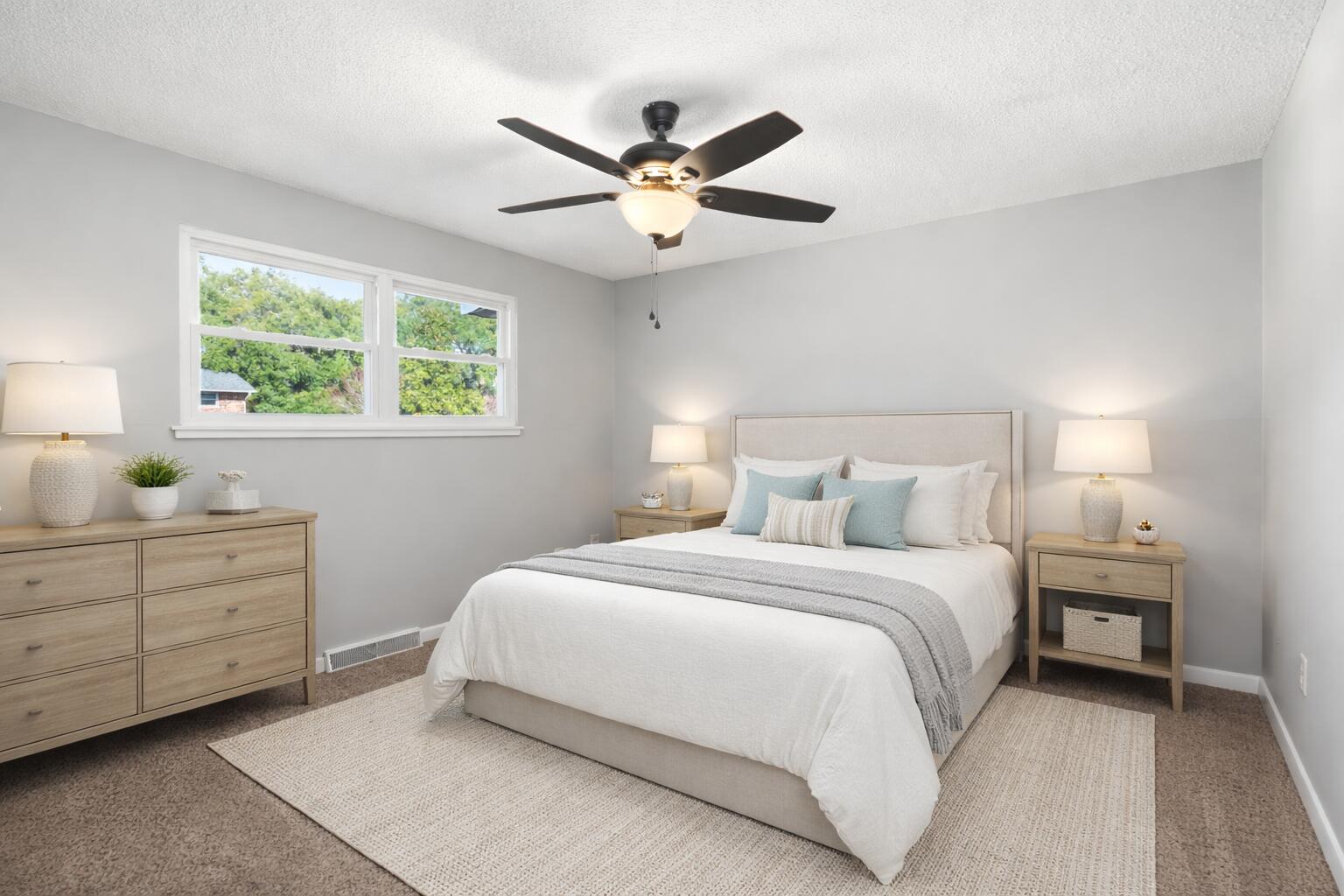 712 Harbor Lane Mount Pleasant, SC 29464 - Photo 20 of 38 ChatGPT Image Jan 19, 2026, 02_55_09 PM