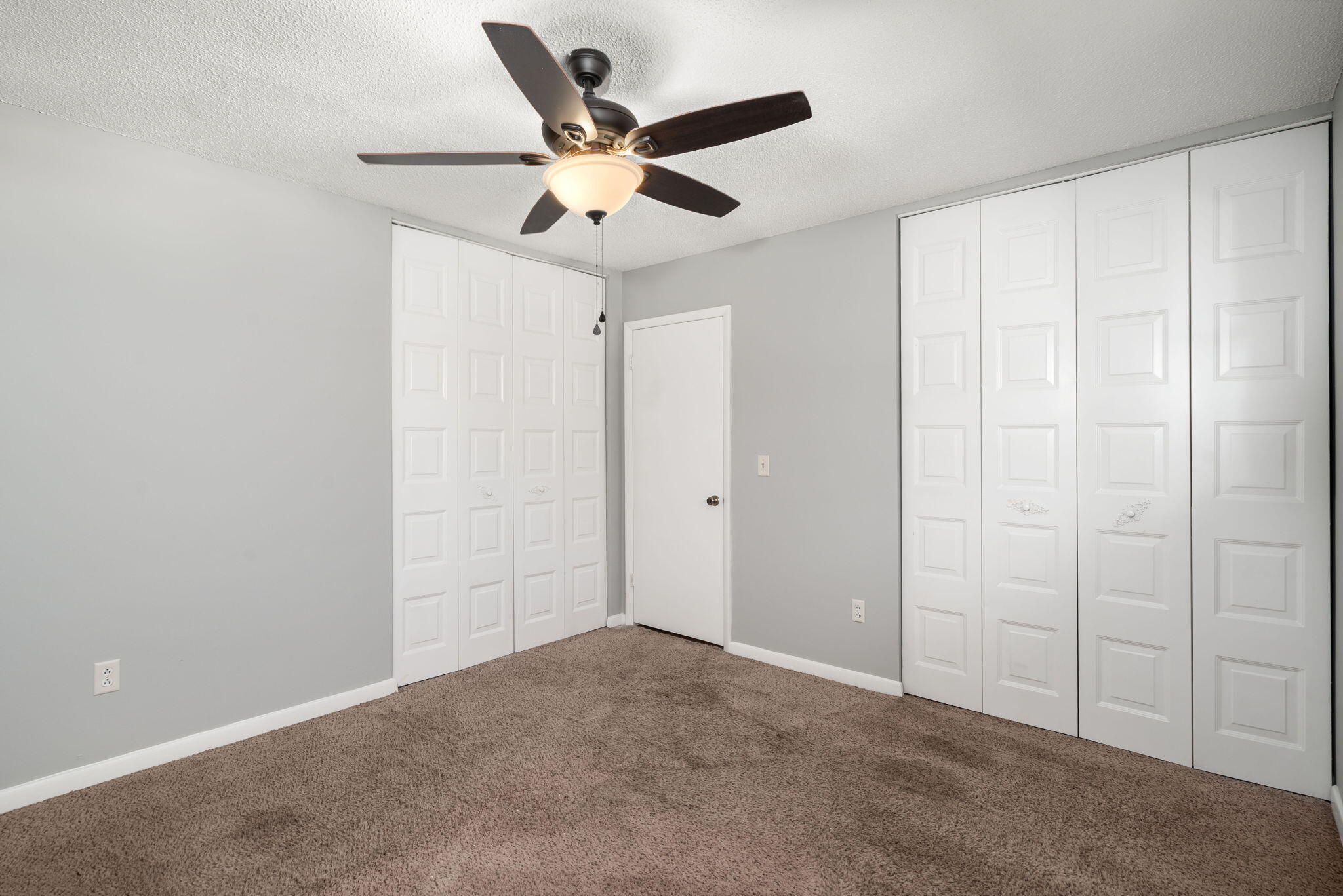712 Harbor Lane Mount Pleasant, SC 29464 - Photo 23 of 38 16