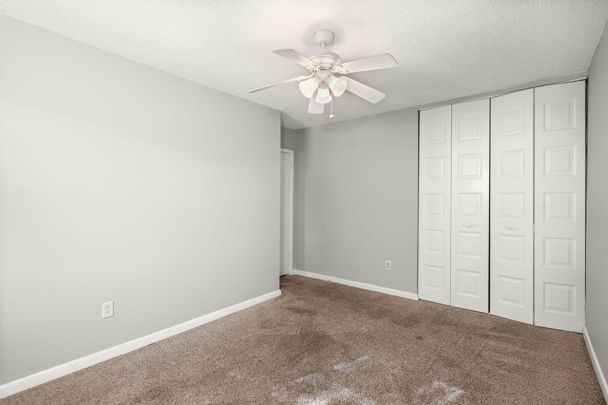 712 Harbor Lane Mount Pleasant, SC 29464 - Photo 26 of 38 19