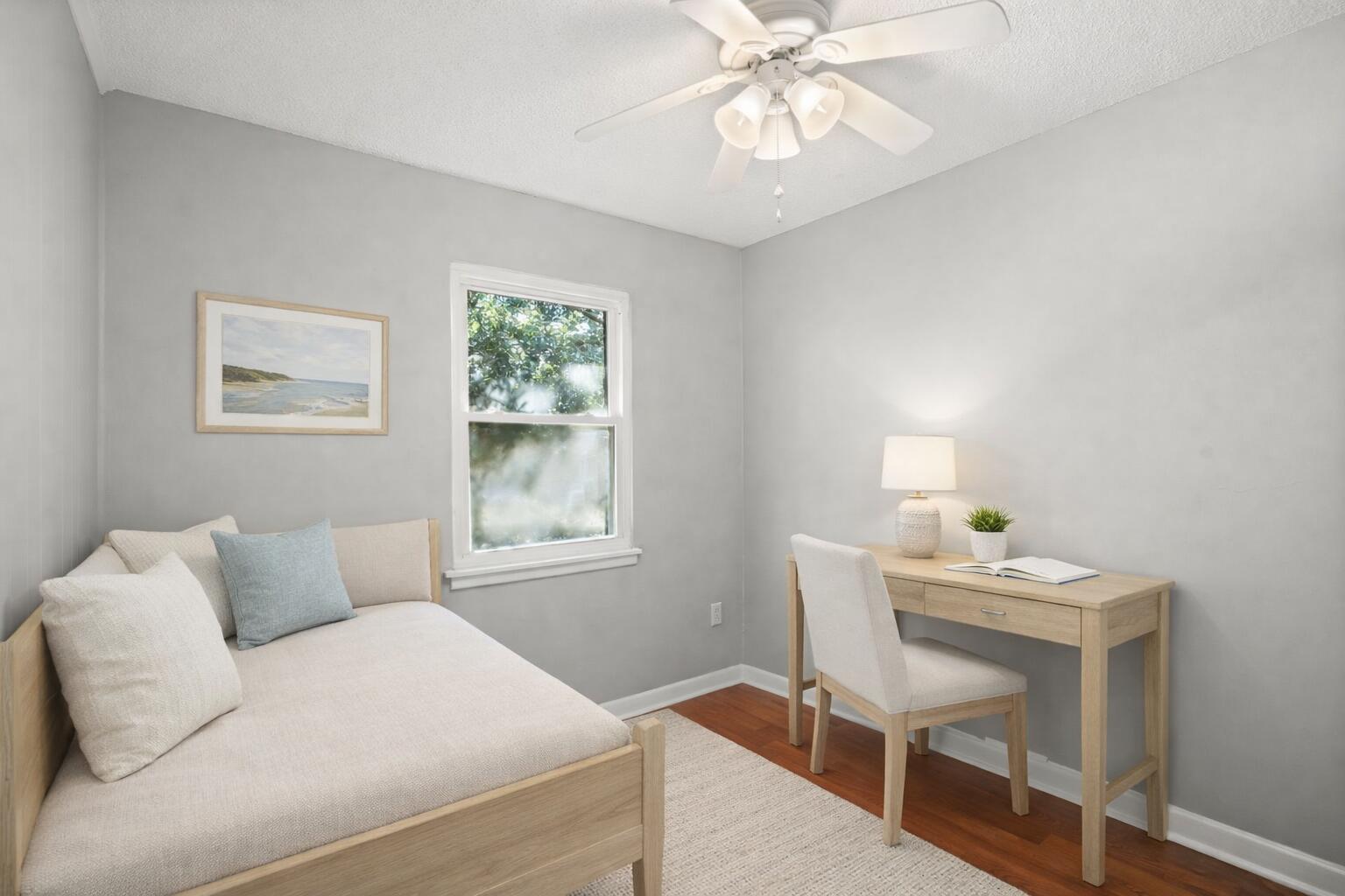 712 Harbor Lane Mount Pleasant, SC 29464 - Photo 27 of 38 ChatGPT Image Jan 19, 2026, 02_55_01 PM