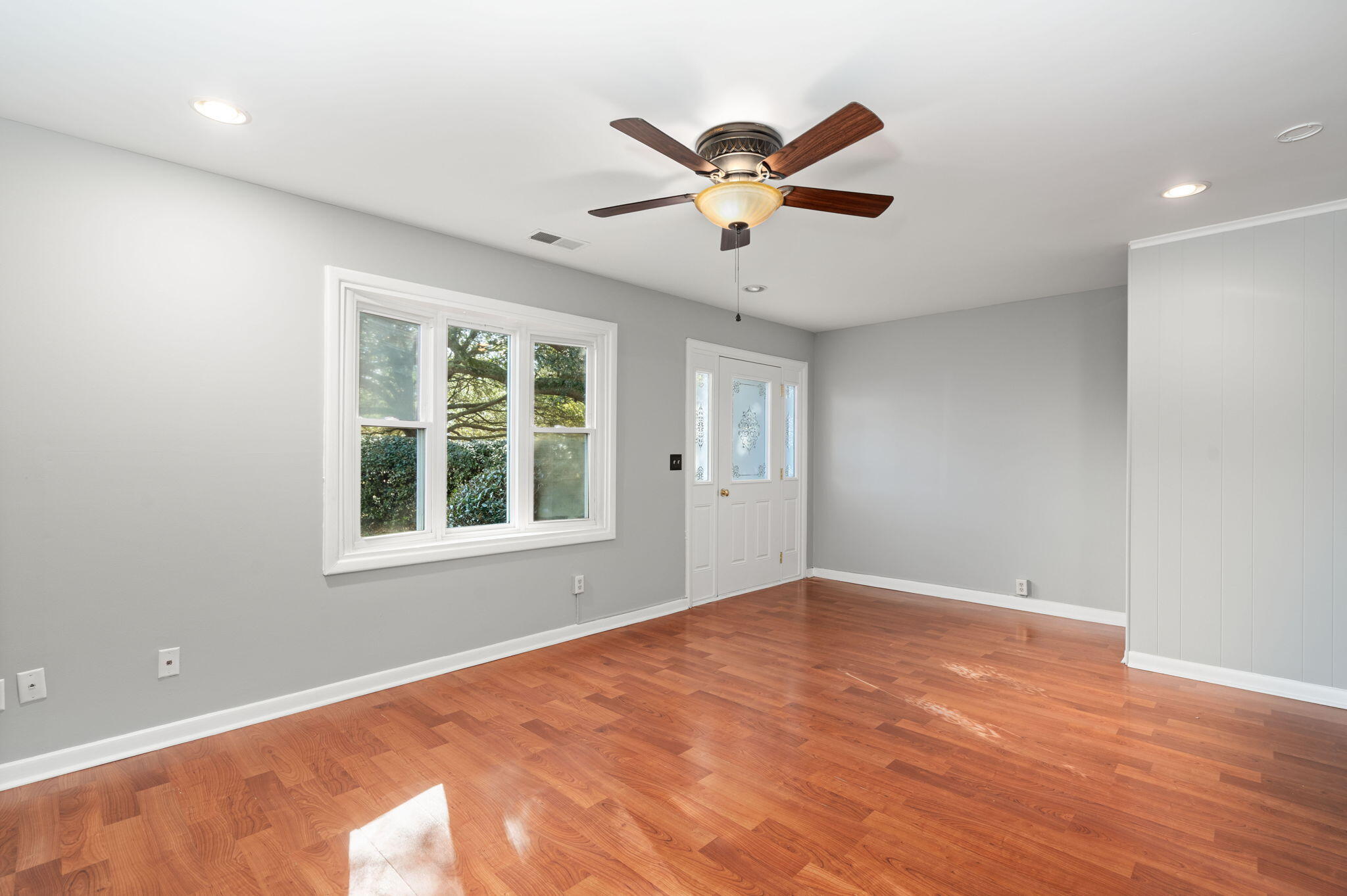 712 Harbor Lane Mount Pleasant, SC 29464 - Photo 7 of 38 4