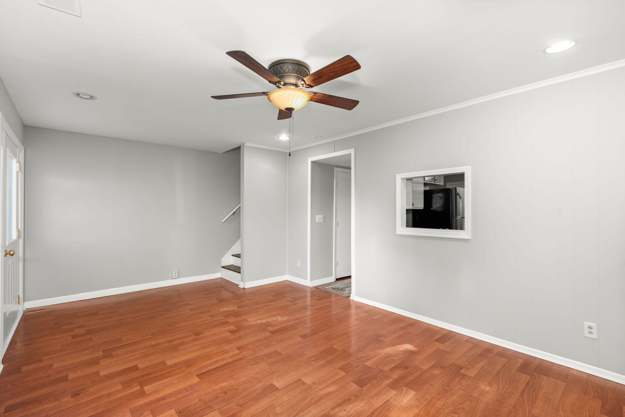 712 Harbor Lane Mount Pleasant, SC 29464 - Photo 10 of 38 6