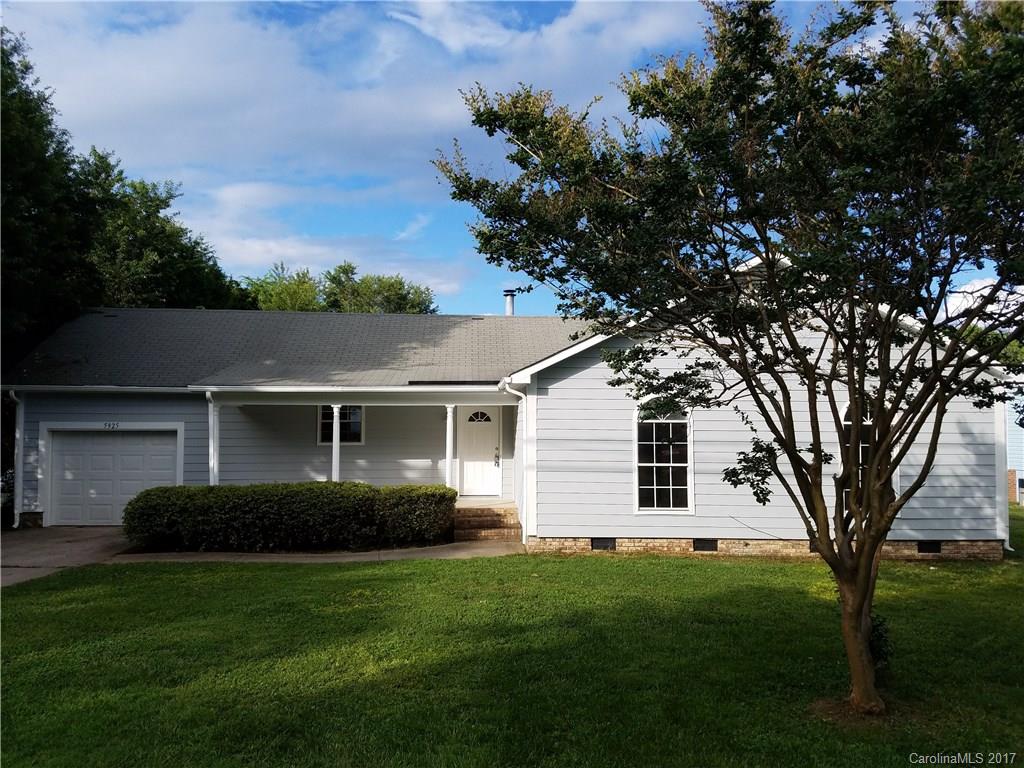 5925 Vernedale Road Charlotte, NC 28212 - Photo 14 of 14 Gallery Image 14