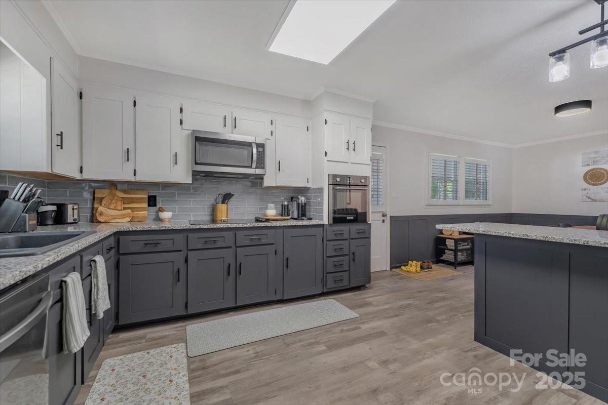 8206 Idlewild Road, Unit 22 Indian Trail, NC 28079 - Photo 11 of 45 Gallery Image 11