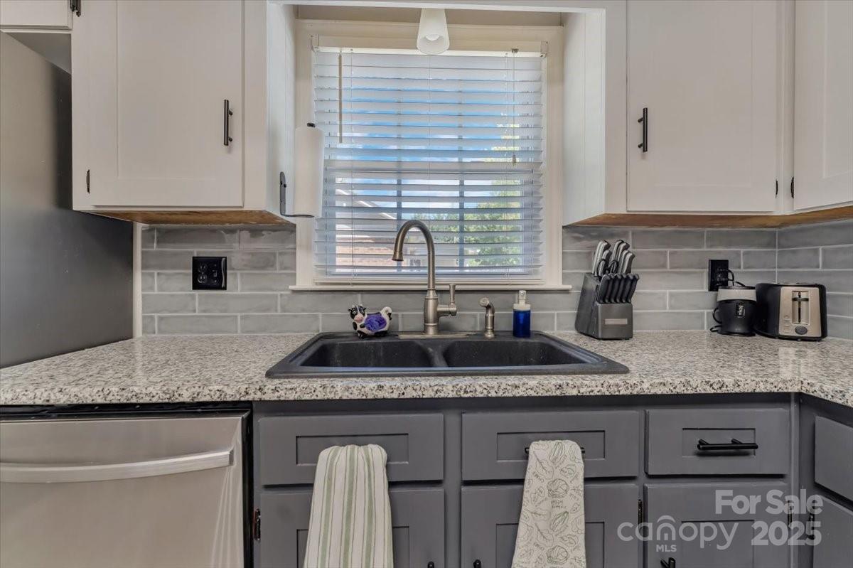 8206 Idlewild Road, Unit 22 Indian Trail, NC 28079 - Photo 12 of 45 Gallery Image 12