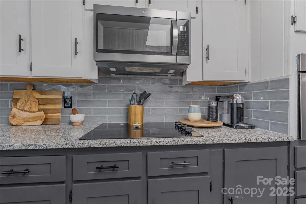 8206 Idlewild Road, Unit 22 Indian Trail, NC 28079 - Photo 13 of 45 Gallery Image 13