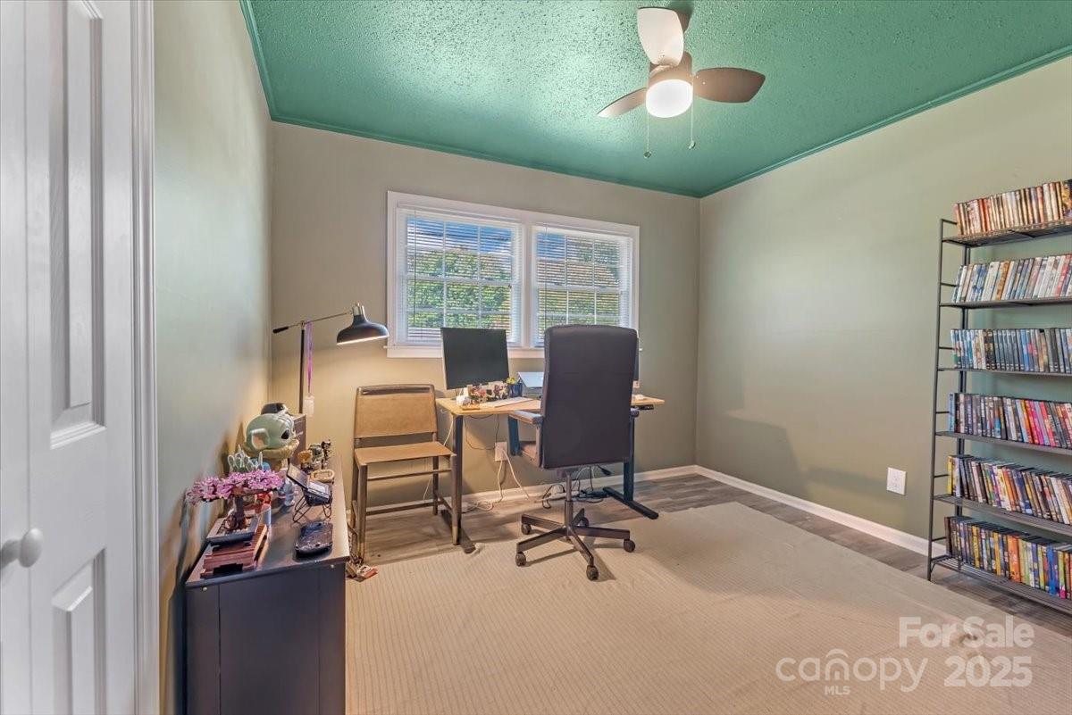 8206 Idlewild Road, Unit 22 Indian Trail, NC 28079 - Photo 19 of 45 Gallery Image 19