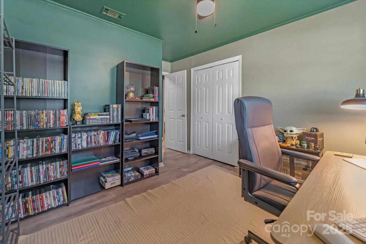 8206 Idlewild Road, Unit 22 Indian Trail, NC 28079 - Photo 20 of 45 Gallery Image 20