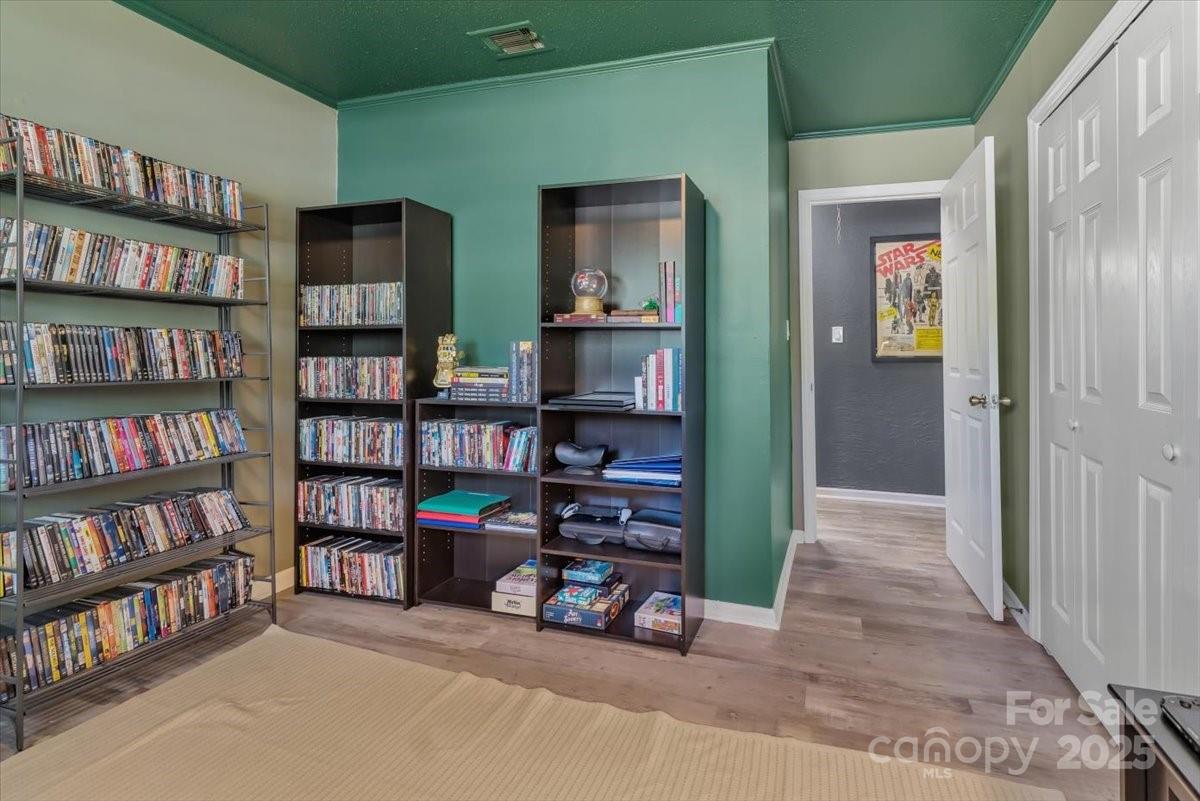 8206 Idlewild Road, Unit 22 Indian Trail, NC 28079 - Photo 21 of 45 Gallery Image 21