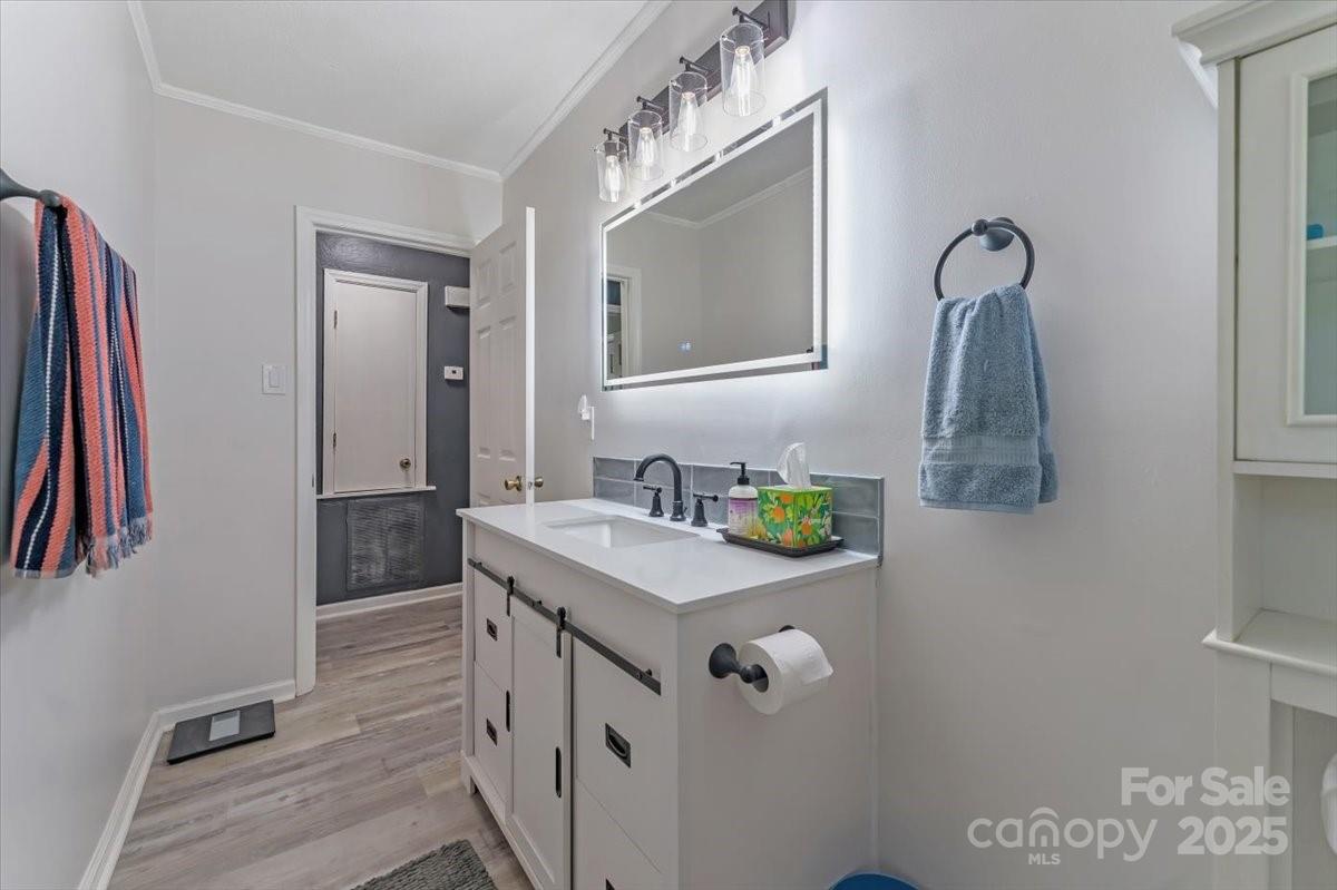 8206 Idlewild Road, Unit 22 Indian Trail, NC 28079 - Photo 22 of 45 Gallery Image 22