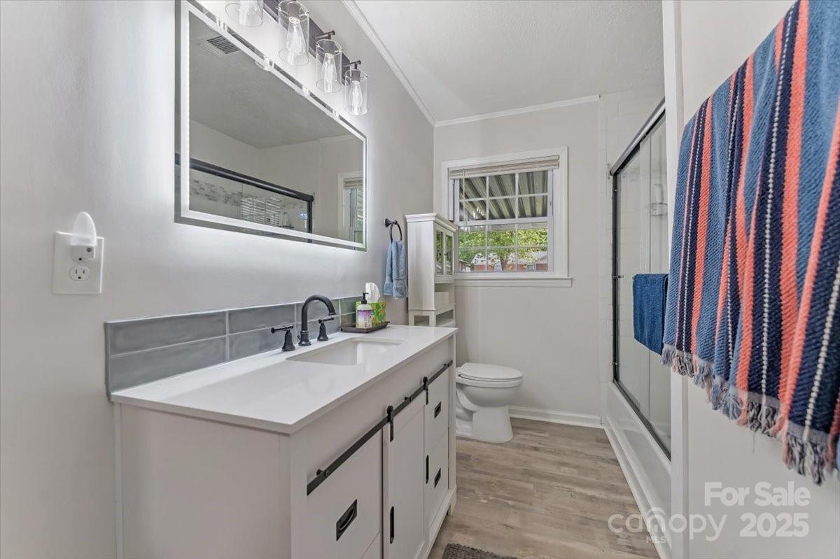 8206 Idlewild Road, Unit 22 Indian Trail, NC 28079 - Photo 23 of 45 Gallery Image 23
