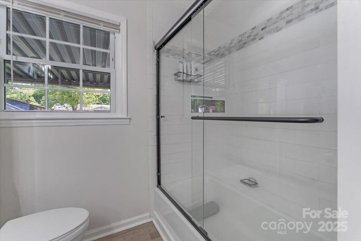 8206 Idlewild Road, Unit 22 Indian Trail, NC 28079 - Photo 24 of 45 Gallery Image 24