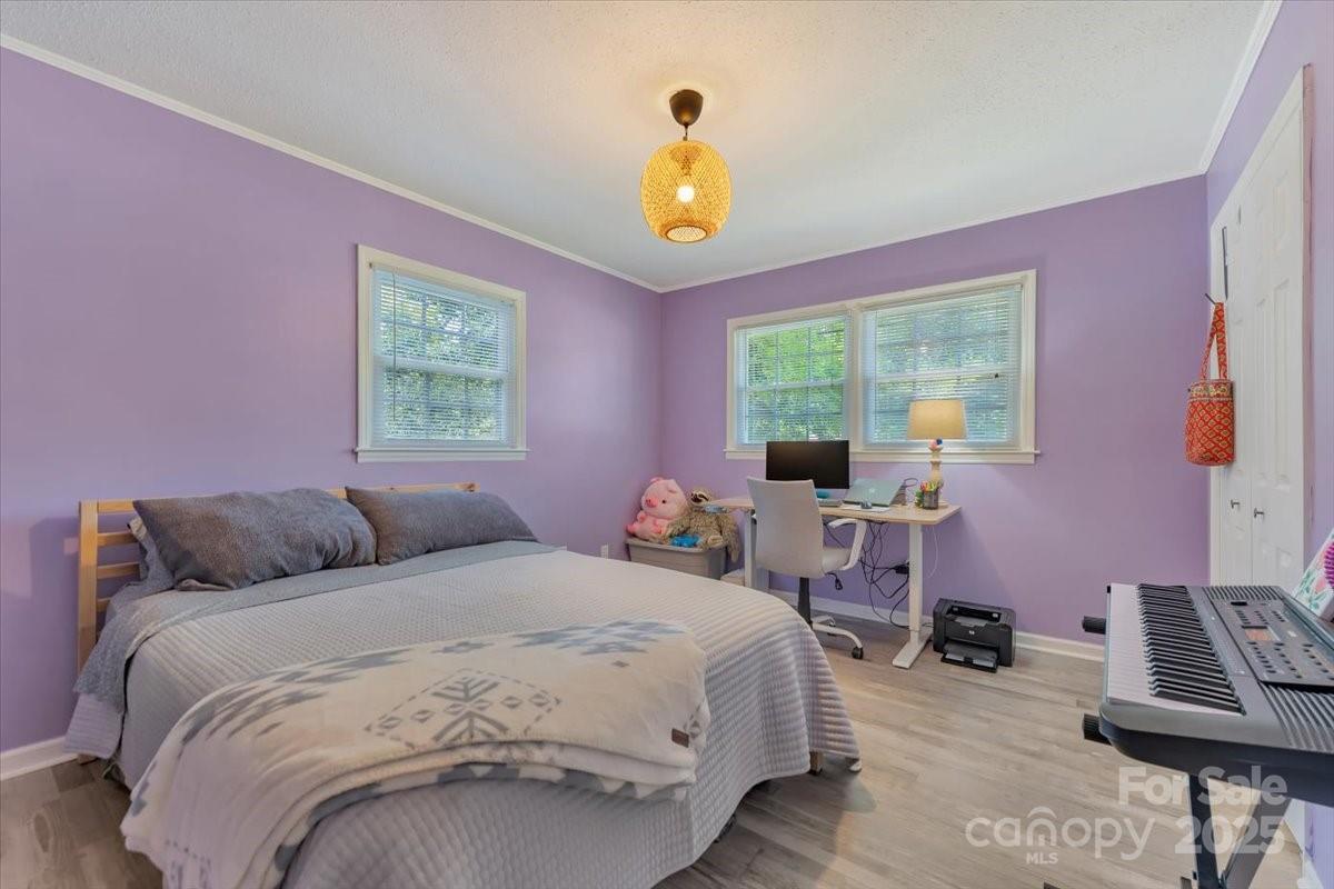 8206 Idlewild Road, Unit 22 Indian Trail, NC 28079 - Photo 25 of 45 Gallery Image 25