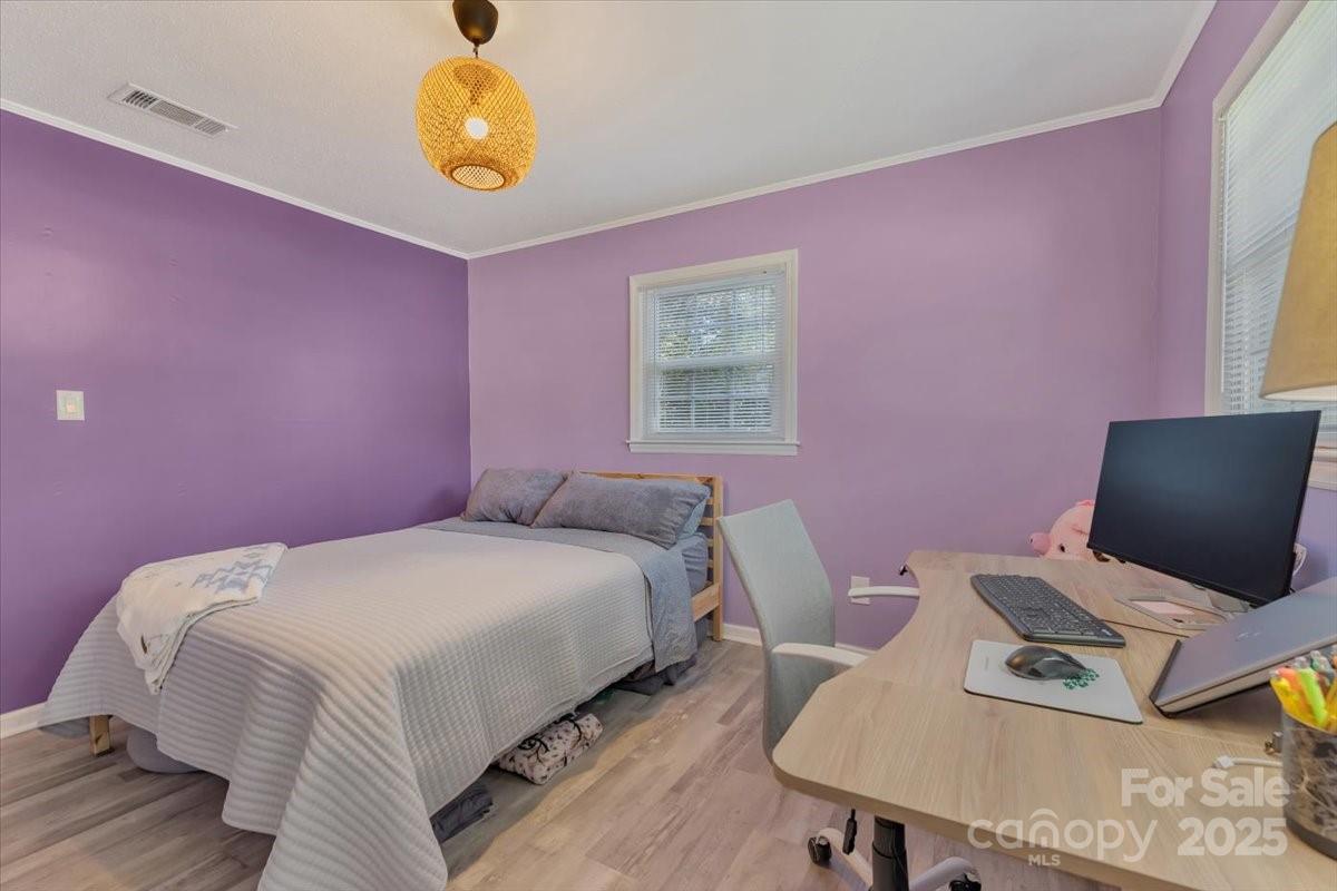 8206 Idlewild Road, Unit 22 Indian Trail, NC 28079 - Photo 26 of 45 Gallery Image 26