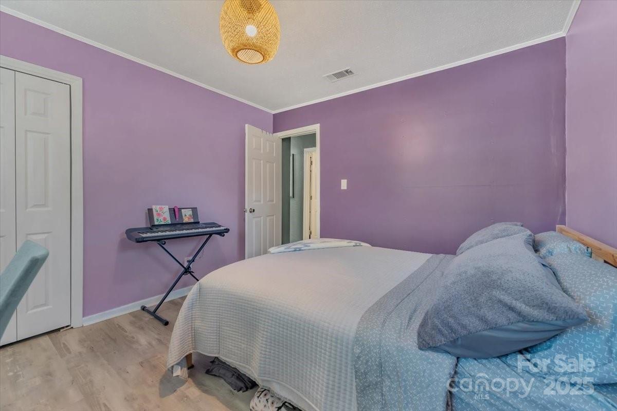 8206 Idlewild Road, Unit 22 Indian Trail, NC 28079 - Photo 27 of 45 Gallery Image 27