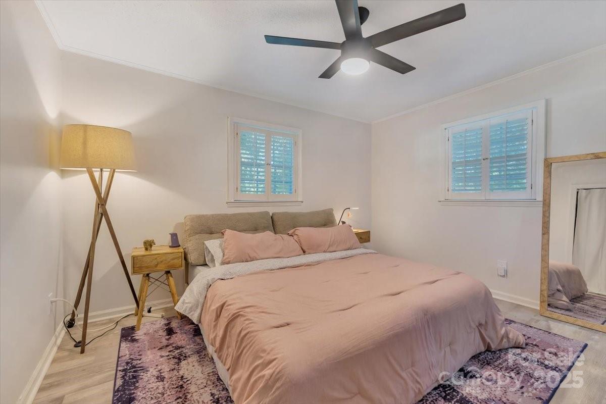 8206 Idlewild Road, Unit 22 Indian Trail, NC 28079 - Photo 29 of 45 Gallery Image 29