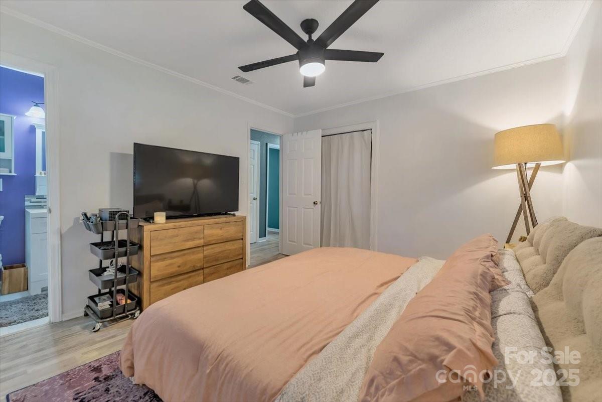 8206 Idlewild Road, Unit 22 Indian Trail, NC 28079 - Photo 30 of 45 Gallery Image 30