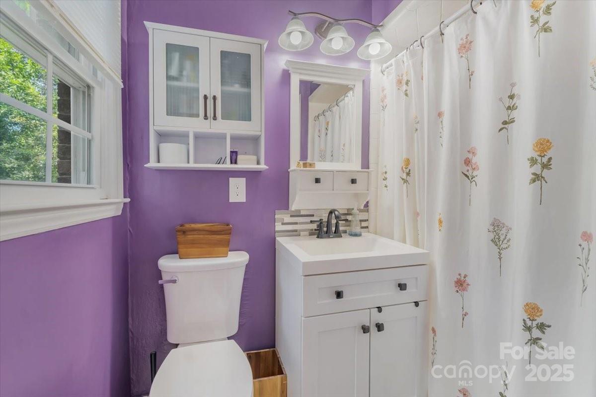 8206 Idlewild Road, Unit 22 Indian Trail, NC 28079 - Photo 33 of 45 Gallery Image 33