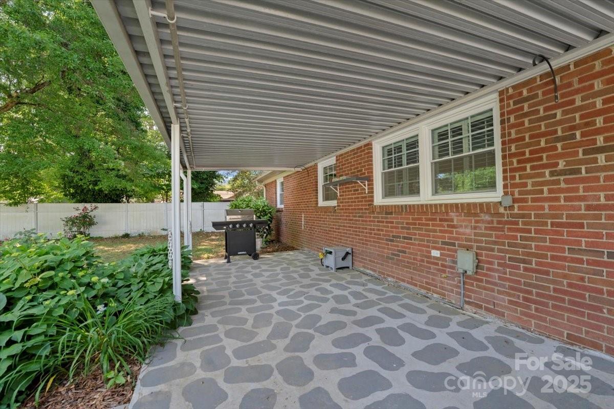 8206 Idlewild Road, Unit 22 Indian Trail, NC 28079 - Photo 34 of 45 Gallery Image 34