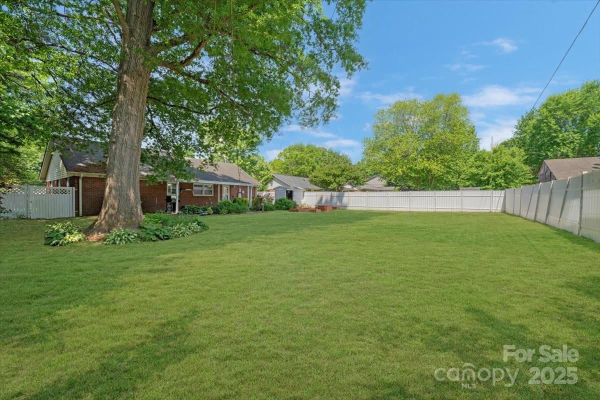 8206 Idlewild Road, Unit 22 Indian Trail, NC 28079 - Photo 36 of 45 Gallery Image 36