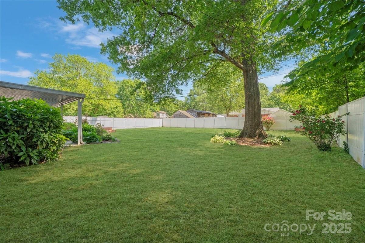8206 Idlewild Road, Unit 22 Indian Trail, NC 28079 - Photo 37 of 45 Gallery Image 37