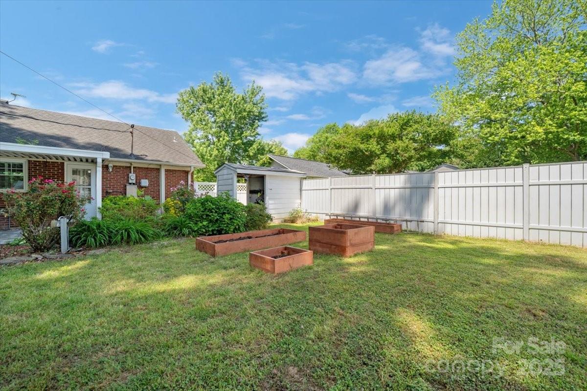 8206 Idlewild Road, Unit 22 Indian Trail, NC 28079 - Photo 39 of 45 Gallery Image 39