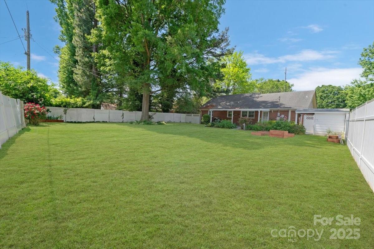 8206 Idlewild Road, Unit 22 Indian Trail, NC 28079 - Photo 40 of 45 Gallery Image 40