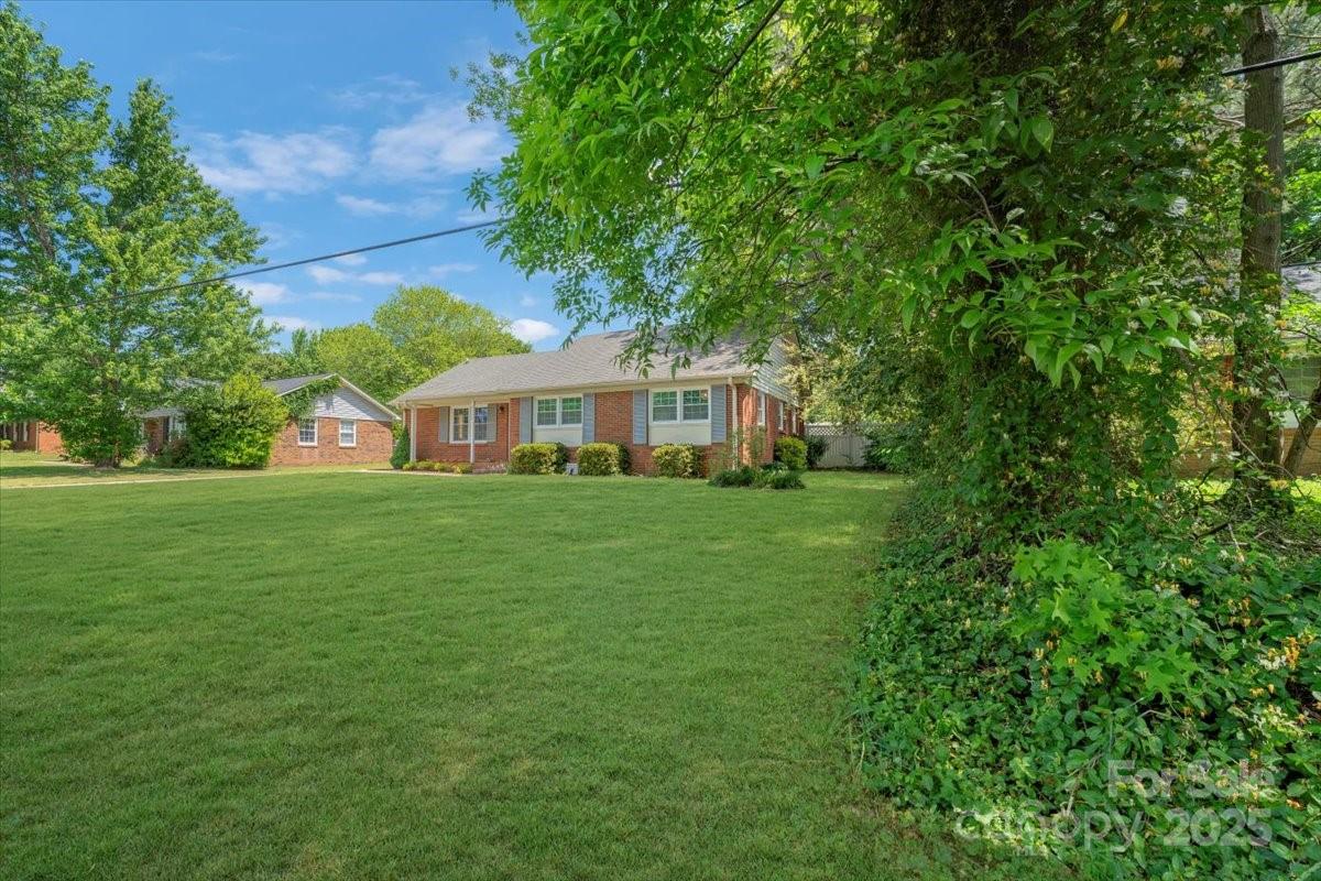 8206 Idlewild Road, Unit 22 Indian Trail, NC 28079 - Photo 4 of 45 Gallery Image 4