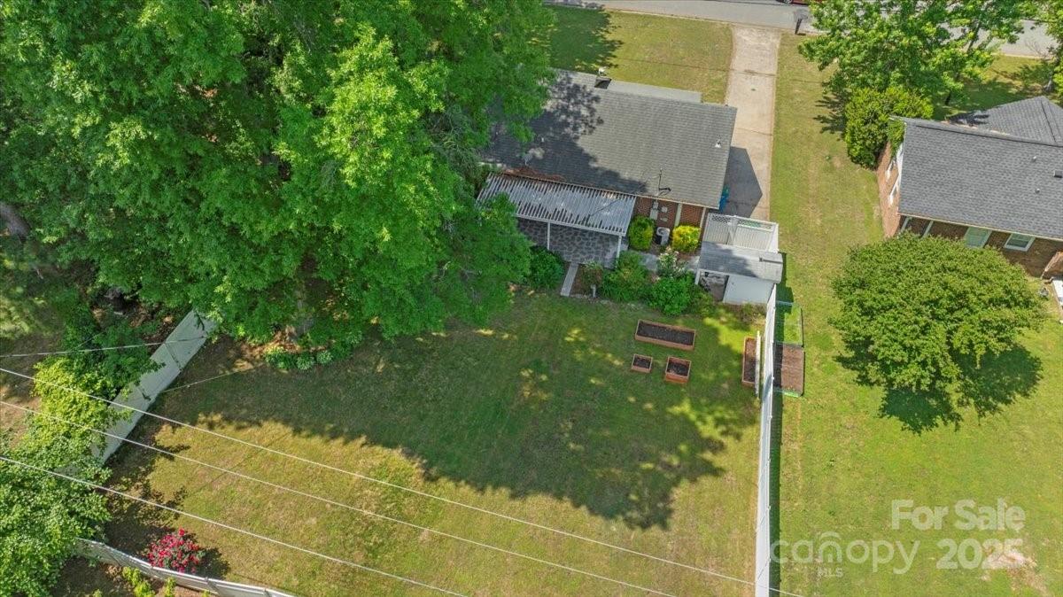 8206 Idlewild Road, Unit 22 Indian Trail, NC 28079 - Photo 41 of 45 Gallery Image 41