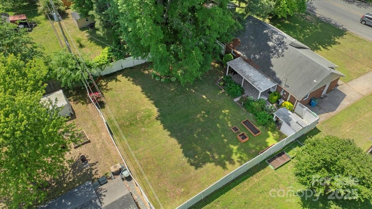 8206 Idlewild Road, Unit 22 Indian Trail, NC 28079 - Photo 42 of 45 Gallery Image 42