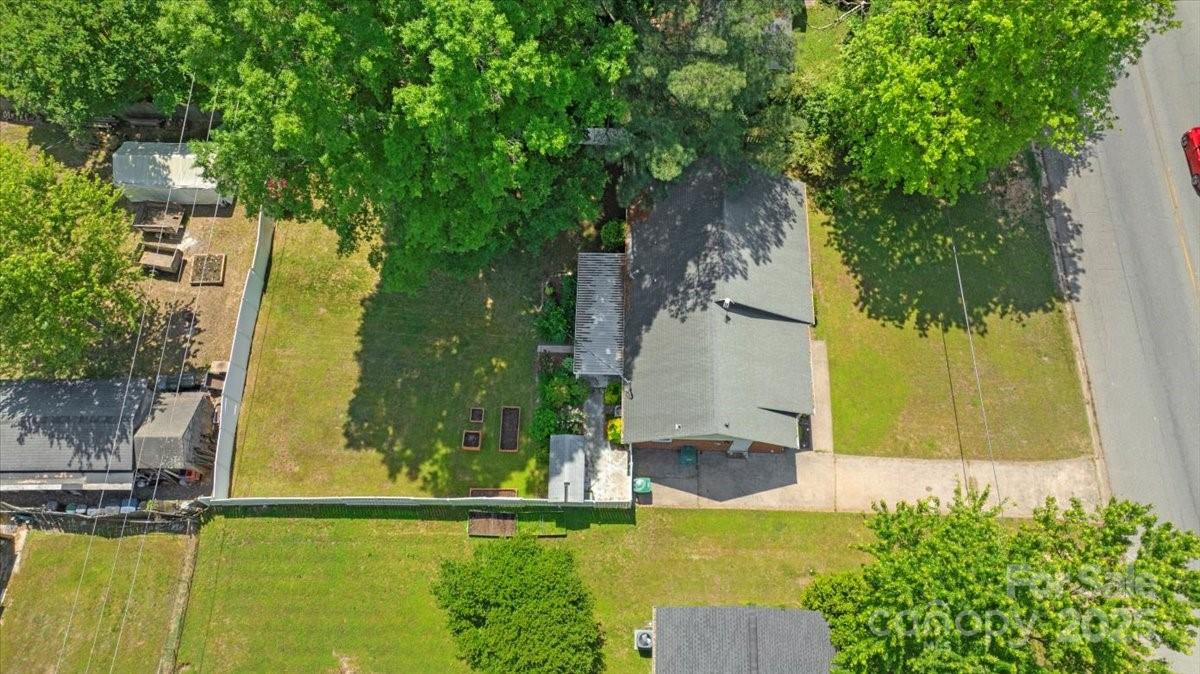 8206 Idlewild Road, Unit 22 Indian Trail, NC 28079 - Photo 43 of 45 Gallery Image 43