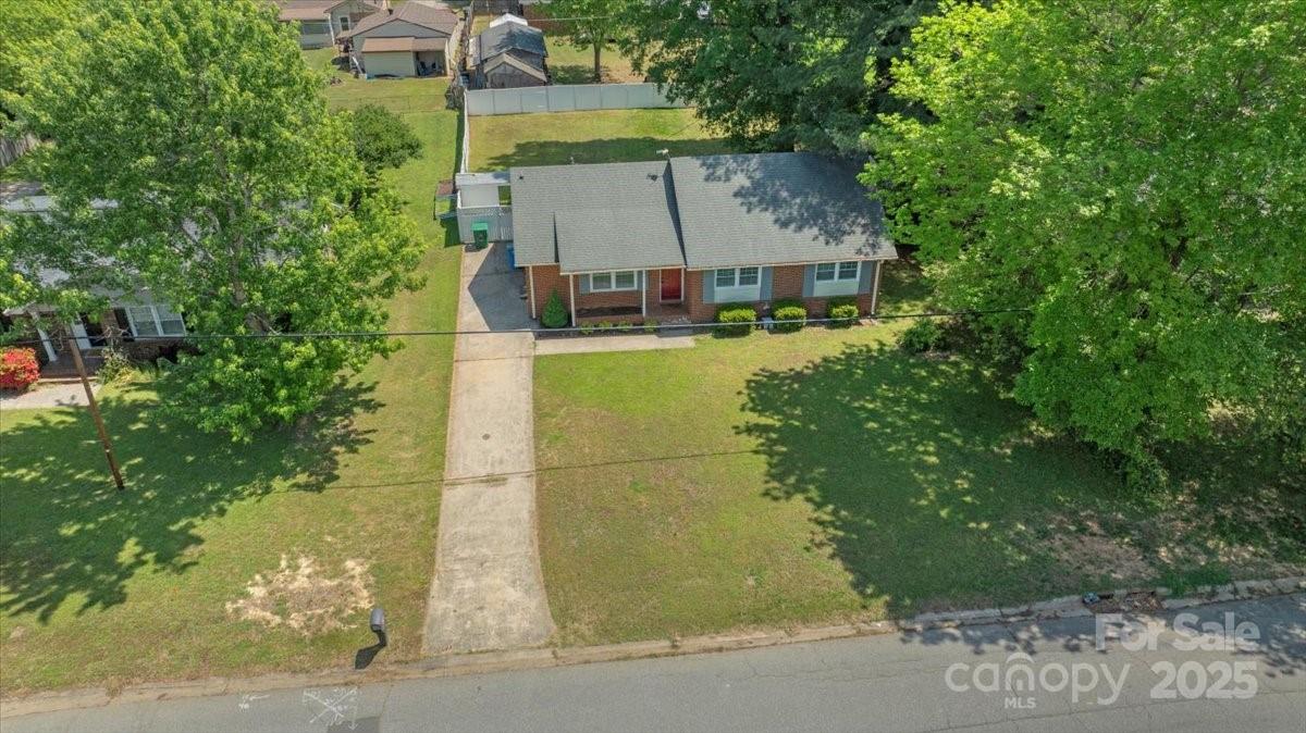 8206 Idlewild Road, Unit 22 Indian Trail, NC 28079 - Photo 5 of 45 Gallery Image 5