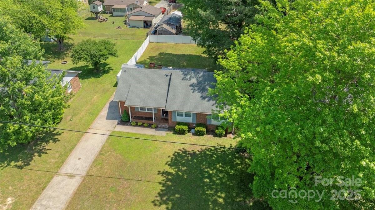 8206 Idlewild Road, Unit 22 Indian Trail, NC 28079 - Photo 6 of 45 Gallery Image 6