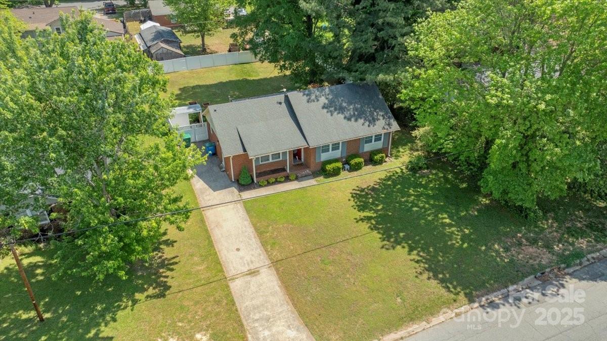 8206 Idlewild Road, Unit 22 Indian Trail, NC 28079 - Photo 7 of 45 Gallery Image 7
