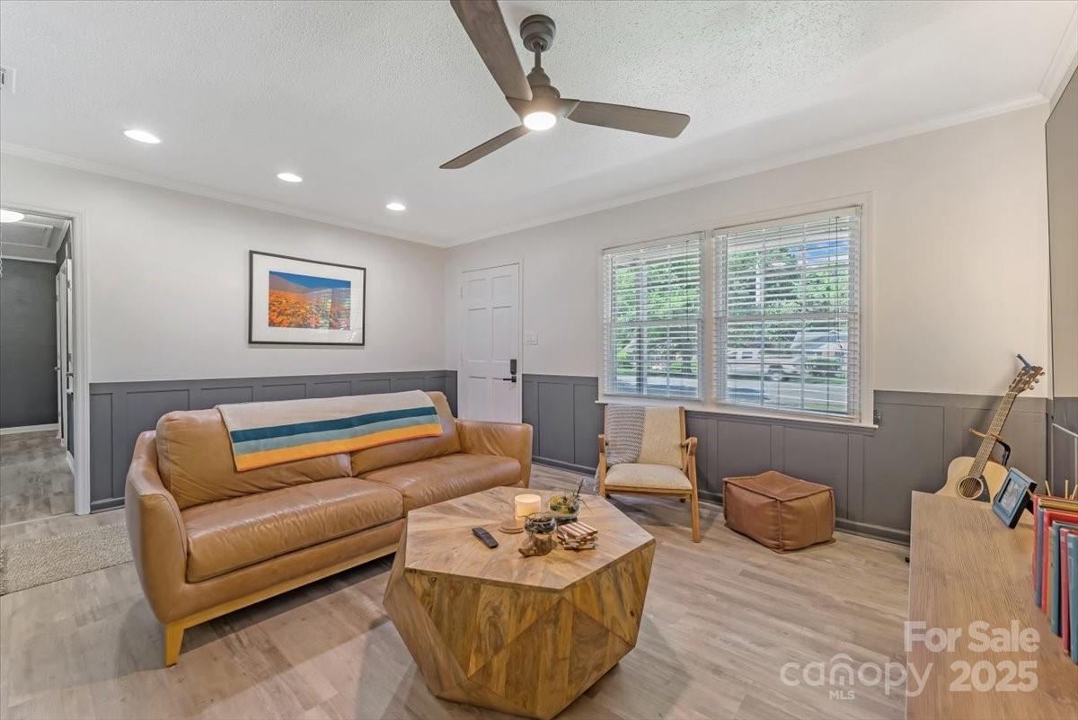 8206 Idlewild Road, Unit 22 Indian Trail, NC 28079 - Photo 10 of 45 Gallery Image 10