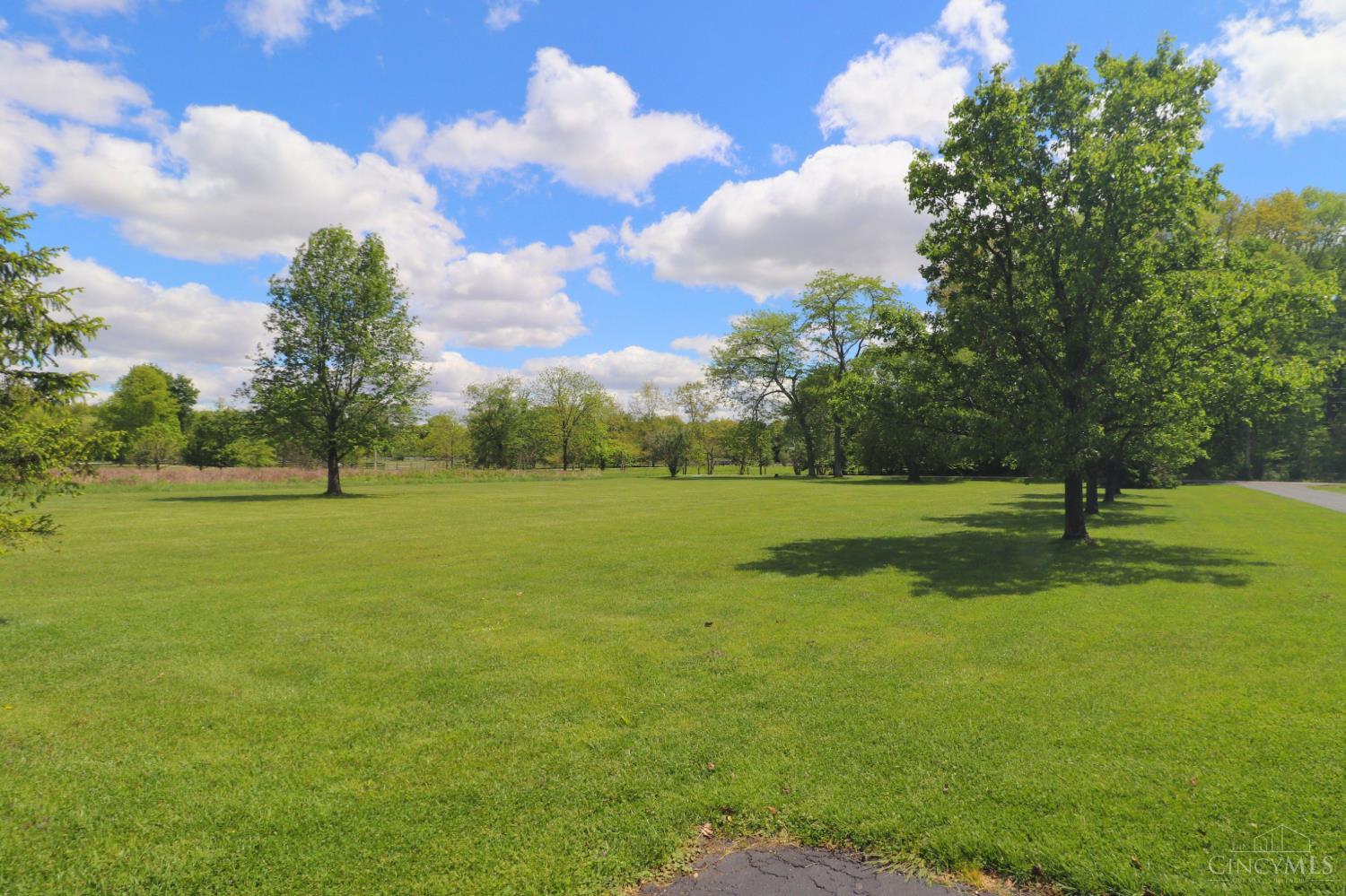 7507 Watkins-Starkey Road Blanchester, OH 45107 - Photo 7 of 63