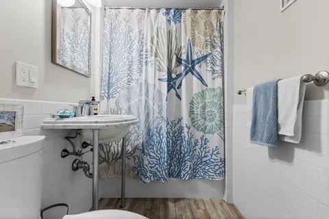 $415,000 | 600 Shirley Street, Unit 1, Winthrop, MA 02152