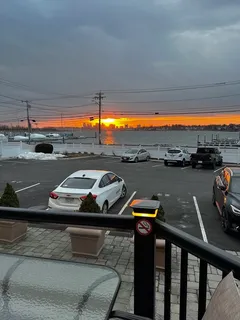 $415,000 | 600 Shirley Street, Unit 1, Winthrop, MA 02152