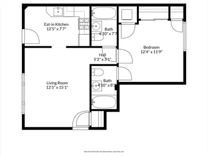 $430,000 | 600 Shirley Street, Unit 1, Winthrop, MA 02152