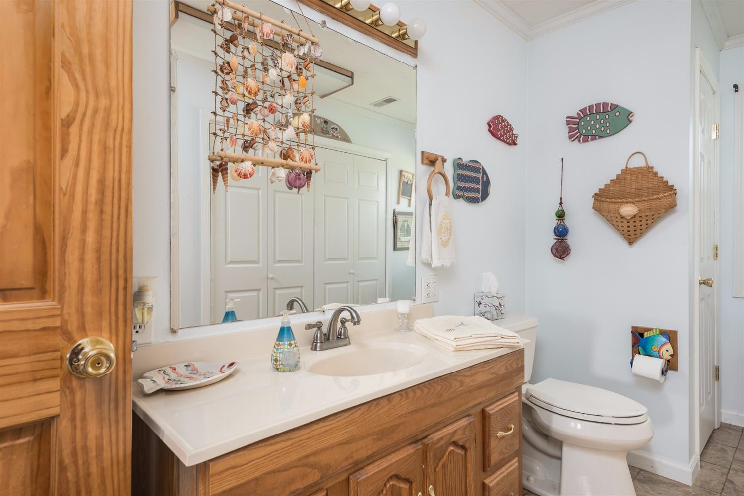 5197 Paris Road Mount Sterling, KY 40353 - Photo 22 of 44 Photo 22