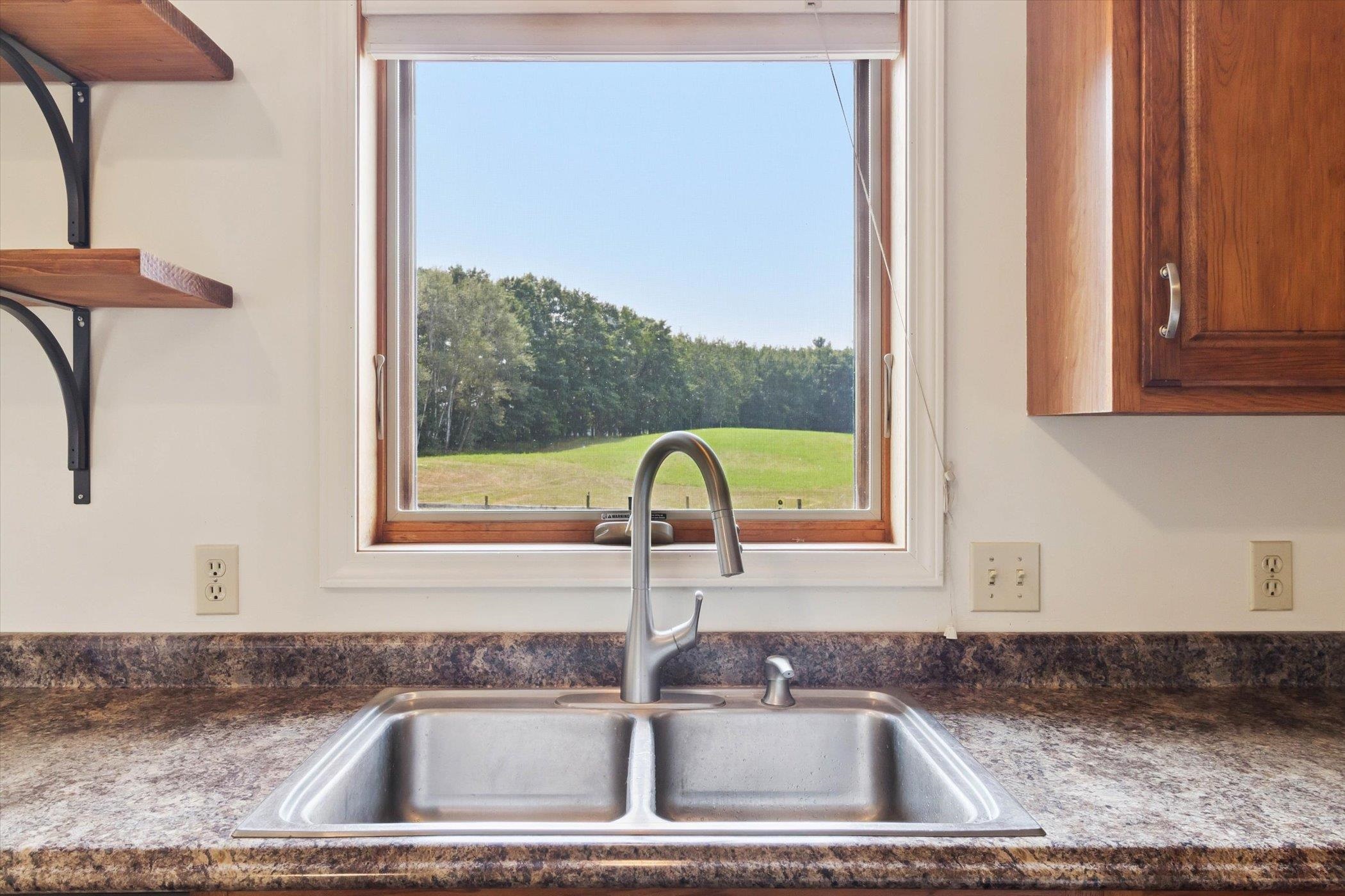 4218 East Klees Road Stanton, MI 48888 - Photo 18 of 69 Gallery Image 18