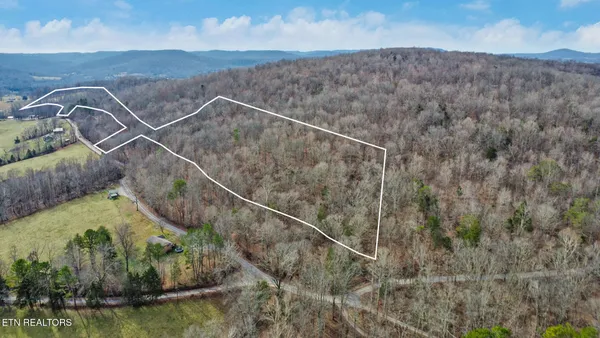 $225,000 | Shellotte Loop, Pall Mall, TN 38577