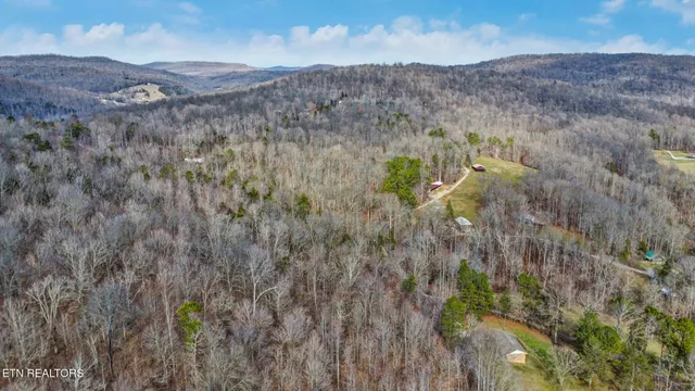 $265,000 | Shellotte Loop, Pall Mall, TN 38577